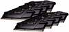 G.Skill Ripjaws V F4-3600C18Q2-256GVK CL18, 256GB, DDR4, 3600 MHz, DIMM, 8x32GB, must