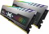 Silicon Power Xpower Pulse Gaming CL16, 8GB, DDR4, 3200 MHz, UDIMM