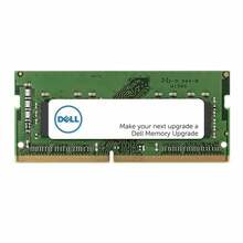 Mälu Dell AB371022, 16GB, DDR4, 3200 MHz, SO-DIMM