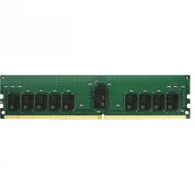 Synology Green D4ER01-64G, 64GB, DDR4, RDIMM