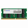 Operatiivmälu Adata Premier AD4S320032G22-SGN CL22, 32GB, DDR4, 3200 MHz, SO-DIMM