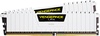 Corsair Vengeance LPX CL16, 16GB, DDR4, 3200 MHz, UDIMM, 2x8GB, valge