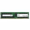 Dell HTPJ7-RFB 32GB, DDR4, 3200 MHz, DIMM, ECC, Refurbished
