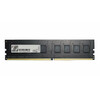 Operatiivmälu G.Skill Value F4-2666C19S-32GNT CL19, 32GB, DDR4, 2666 MHz, UDIMM
