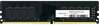 RAM Innovation IT CL19, 8GB, DDR4, 2666 MHz, SO-DIMM