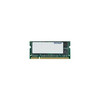Operatiivmälu Patriot Signature Line PSD48G266681S CL19, 8GB, DDR4, 2666 MHz, SO-DIMM
