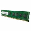 Qnap RAM-16GDR4A1-UD-2400 CL17, 16GB, DDR4, 2400 MHz, UDIMM