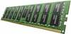 Operatiivmälu Samsung M393A2K43CB2-CTD CL19, 16GB, DDR4, 2666 MHz, RDIMM, ECC