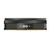 Silicon Power Xpower Zenith CL16, 8GB, DDR4, 3200 MHz, DIMM