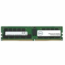 Dell HTPJ7-RFB 32GB, DDR4, 3200 MHz, DIMM, ECC, Refurbished