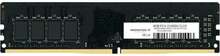 RAM Innovation IT CL19, 8GB, DDR4, 2666 MHz, SO-DIMM