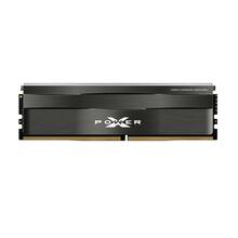 Silicon Power Xpower Zenith CL16, 8GB, DDR4, 3200 MHz, DIMM