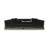 G.Skill Ripjaws V F4-3200C16Q-32GVKB CL16, 32GB, DDR4, 3200 MHz, UDIMM, 4x8GB, must