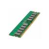 HP SPS-DIMM 32GB PC4-3200AA-R