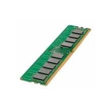 HP SPS-DIMM 32GB PC4-3200AA-R