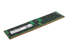 Lenovo 4X71B67860, 16GB, DDR4, 3200 MHz, ECC, RDIMM