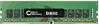 Mälu CoreParts MMLE082-16GB CL19, 16GB, DDR4, 2666 MHz, DIMM