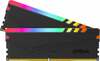 Operatiivmälu (RAM) Dahua C600 RGB DDR-C600URG32G36D, DDR4, 32GB, 3600 MHz, UDIMM, 2x16GB