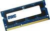 OWC OWC2400DDR4S16G CL17, 16GB, DDR4, 2400 MHz, UDIMM