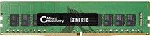 Mälu CoreParts MMLE082-16GB CL19, 16GB, DDR4, 2666 MHz, DIMM
