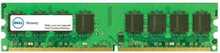 Dell Memory Upgrade AB806062 32GB, DDR4, 3200 MHz, UDIMM, ECC, 2Rx8