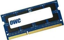 OWC OWC2400DDR4S16G CL17, 16GB, DDR4, 2400 MHz, UDIMM