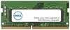Operatiivmälu (RAM) Dell AA937595, DDR4 (SO-DIMM), 8 GB, 3200 MHz