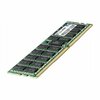 HP 774172-001 16GB, DDR4, 2133 MHz, UDIMM