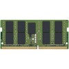 Kingston Server Premier CL22, 32GB, DDR4, 3200 MHz, SO-DIMM