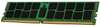 Serveri mälu Kingston System Specific KTH-PL426/32G CL19, 32GB, DDR4, 2666 MHz, DIMM, ECC