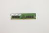 Lenovo 16GB DDR4 2933MHz UDIMM