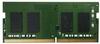Qnap RAM-8GDR4T0-SO-2666, 8GB, DDR4, 2666 MHz, SO-DIMM
