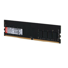 Mälu DDR4 Dahua DDR-C300U32G32, 32GB, 3200 MHz, DIMM