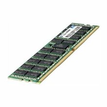 HP 774172-001 16GB, DDR4, 2133 MHz, UDIMM
