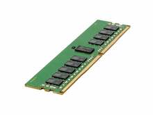 Serveri mälu HPE 32GB DDR4-2933 CAS-21-21-21 RDIMM