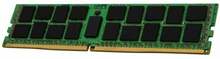 Serveri mälu Kingston System Specific KTH-PL426/32G CL19, 32GB, DDR4, 2666 MHz, DIMM, ECC