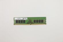 Lenovo 16GB DDR4 2933MHz UDIMM