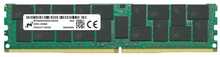 Micron MTA36ASF8G72LZ-3G2R CL22, 64GB, DDR4, 3200 MHz, DIMM