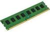 Mälu CoreParts MMKN048-16GB CL19, 16GB, DDR4, 2666 MHz, DIMM