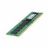 Hewlett Packard Enterprise 726719-B21 16GB, DDR4, 2133 MHz, DIMM