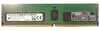 Serverimälu HP Hewlett Packard Enterprise PC4-2666V-R 16GB, DDR4, 2666 MHz, RDIMM, Registered