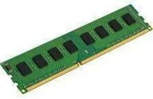 Mälu CoreParts MMKN048-16GB CL19, 16GB, DDR4, 2666 MHz, DIMM