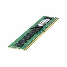 Hewlett Packard Enterprise 726719-B21 16GB, DDR4, 2133 MHz, DIMM