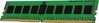 Kingston 32GB, DDR4, 3200 MHz, ECC mälu