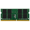 Operatiivmälu Kingston KVR32S22S8/16 CL22, 16GB, DDR4, 3200 MHz, SO-DIMM