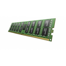 Samsung M393A8G40AB2-CWE CL22, 64GB, DDR4, 3200 MHz, RDIMM, ECC