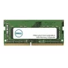 Dell 8GB, DDR4, 2666 MHz, SO-DIMM