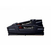 G.Skill Ripjaws V F4-3200C16D-32GVK CL16, 32GB, DDR4, 3200 MHz, UDIMM, 2x16GB