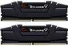 G.Skill Ripjaws V F4-3600C18D-16GVK CL18, 16GB, DDR4, 3600 MHz, UDIMM, 2x8GB