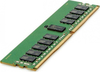 Operatiivmälu Hewlett Packard (HP) HPE P06033-B21 CL22, 32GB, DDR4, 3200 MHz, RDIMM